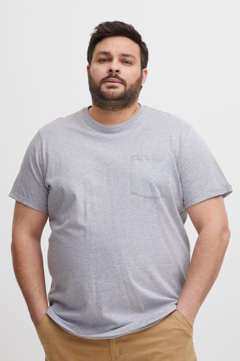 Actual product image Blend BHNASIR BT - 20711715BB (5XL)
