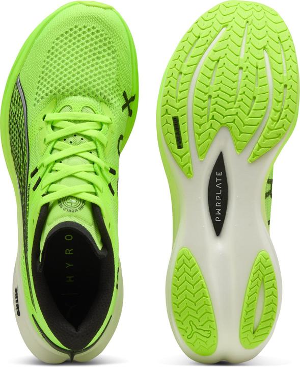 Immagine prodotto Puma Deviazione NITRO 3 HYROX (39)