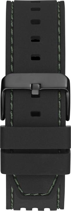 Immagine prodotto Guess Phoenix GW0499G7