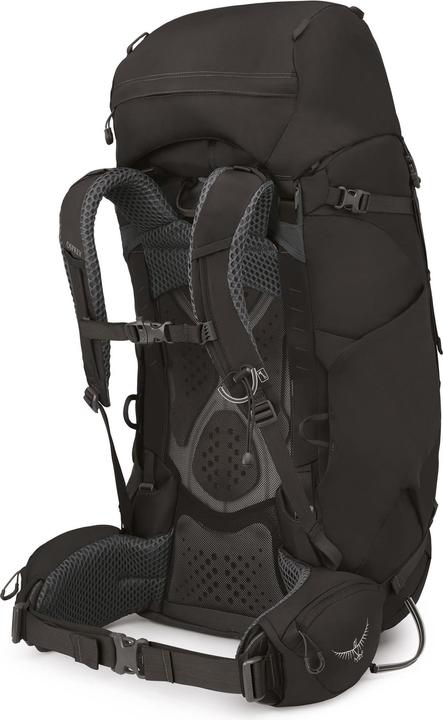 Actual product image Osprey Women's Kyte 68 (85 l)