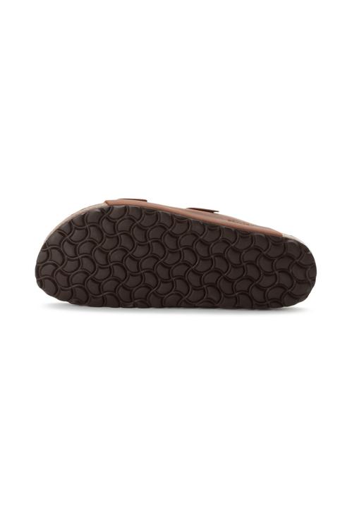 Image du produit Camel Active Sandale crazy horse NATUR (43)