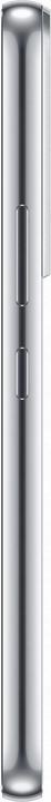 Immagine prodotto Samsung Galaxy S22 (256 GB, Bianco Fantasma, 6.10", Doppia SIM, 50 Mpx, 5G)