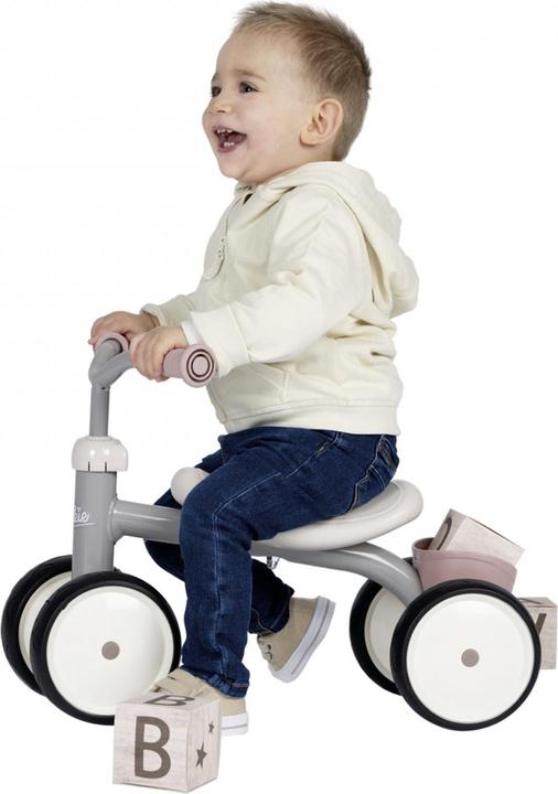 Immagine prodotto Smoby Esordiente (5.70")