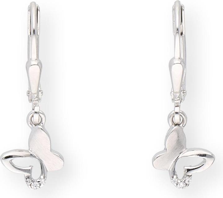 Carat Motifs (Silber 925)