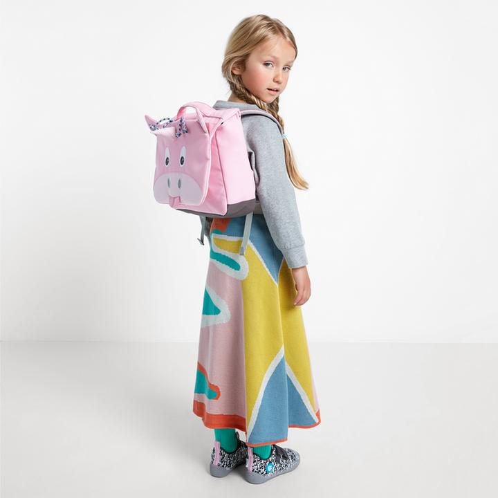Produktbild Affenzahn Cartable
