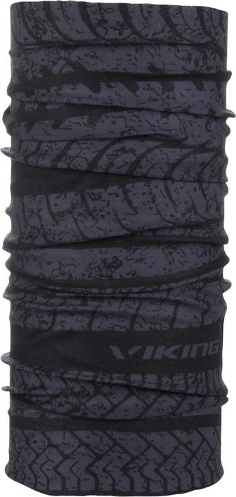 Vikingsports Kronos Rebell Glow Harzspray, Mehrfarbig, Einheitsgrösse
