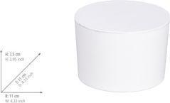 Actual product image Wenko 3 Drop room dehumidifier refill pack 3x 1.0 kg (3 l/24h)