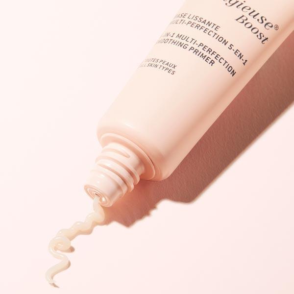 Actual product image Nuxe Crème Prodigieuse Boost (30 ml)