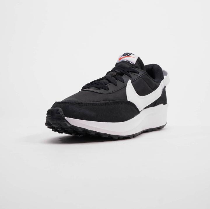 Produktbild Nike Herren Sneakers, Black, 42.5 EU (42.5)