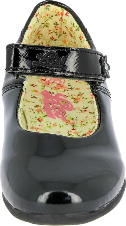 Actual product image Lico Anna V (31)