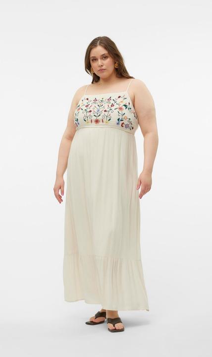 Immagine prodotto Vero Moda VMSINA Abito lungo Abito (46)