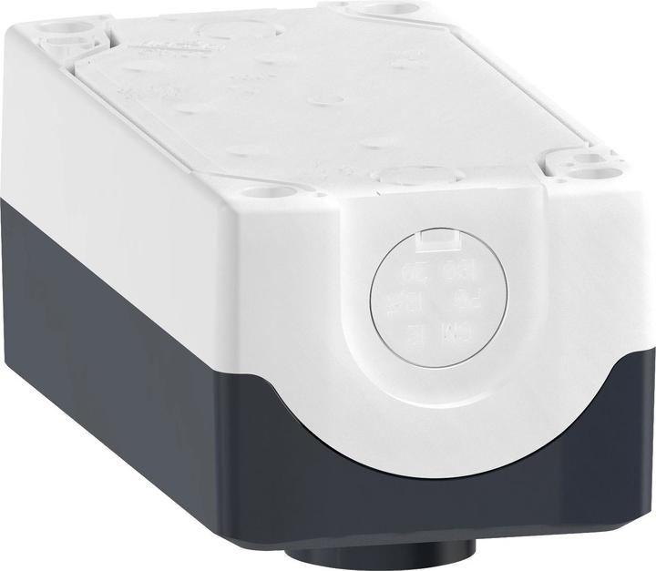 Immagine prodotto Schneider Electric Tasterstation 3-fach