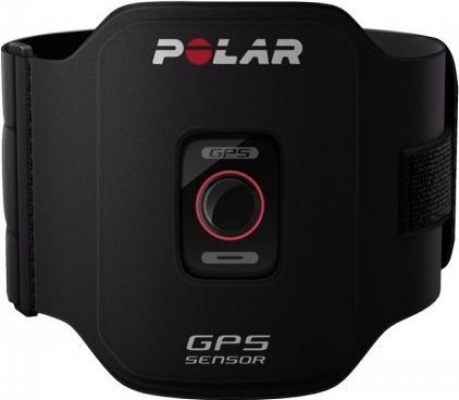 Image du produit Polar Bracelet GPS G5