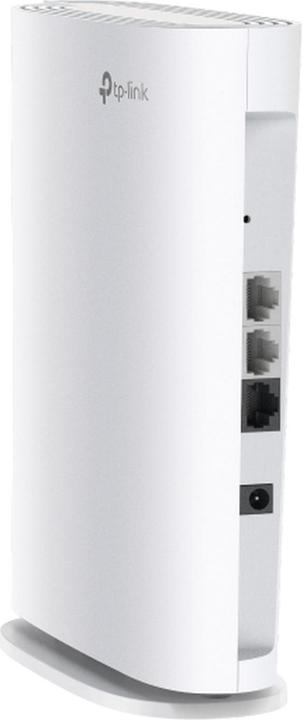 Immagine prodotto TP-Link RE900XD (4804 Mbit/s, 1148 Mbit/s)