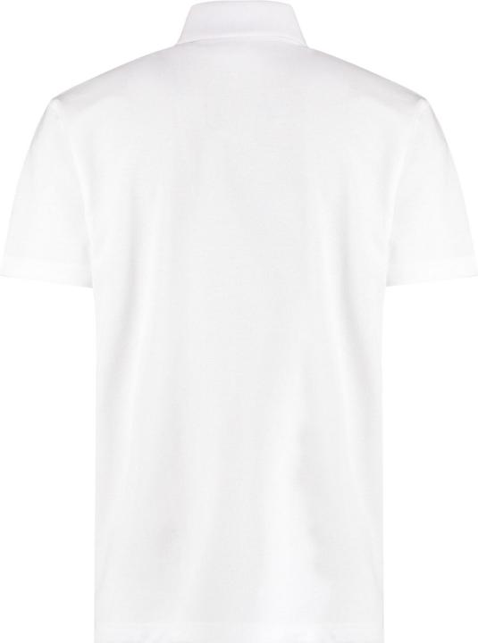 Image du produit Kustom Kit - Polo - Homme (5XL)