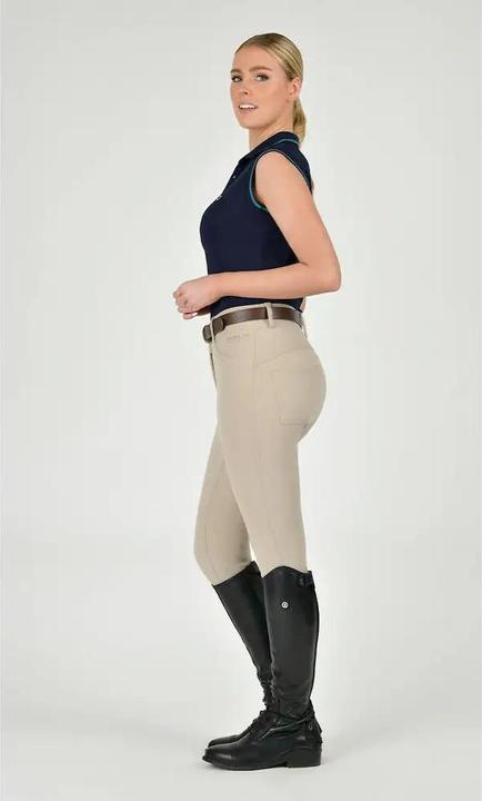 Produktbild Dublin Cammy Comfort Twill (38)