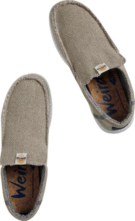 Produktbild Weird Fish Schuhe Sole (44.5)