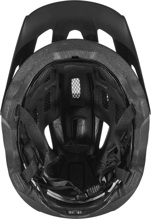 Actual product image Bell Nomad 2 (57 cm)