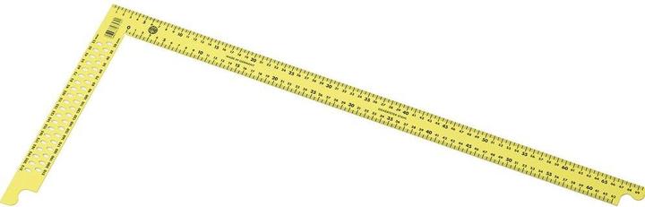 Image du produit Goertz Angle de charpentier