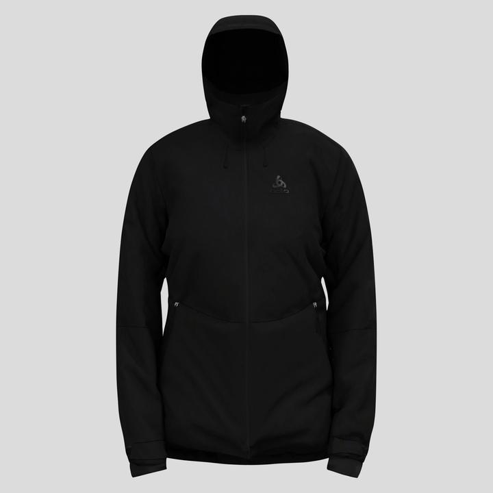 Image du produit Odlo Ski Bluebird S-Thermic (XS)