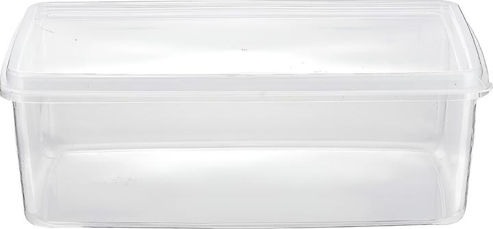 Produktbild Novidarte Kugel Eiswürfelfom-Set