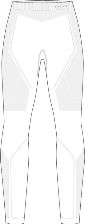 Image du produit Falke Femmes (XL)