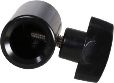 Actual product image Falcon Eyes Adapter SP-014 (Stand adapter)