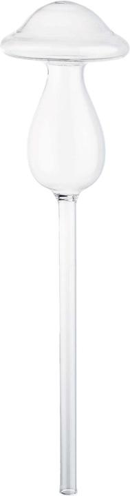 Image du produit home24 Raindrops