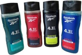 Produktbild Reebok Duschgel Mix für Männer