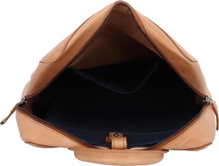 Image du produit Harolds Sac à dos / sac de jour Caugio Backpack CAU2958 (14 l)