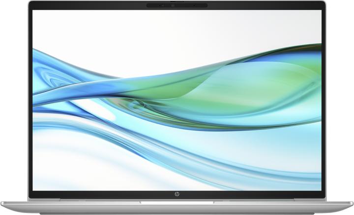 Actual product image HP ProBook 465 G11 AMD Ryzen 5 7535U 16inch WUXGA UWVA 300 8GB 256GB SSD MT RZ616 Wi-Fi 6E W11P 1y Smar (16", AMD Ryzen 5 7535U, 8 GB, 256 GB, Eng. Int.)