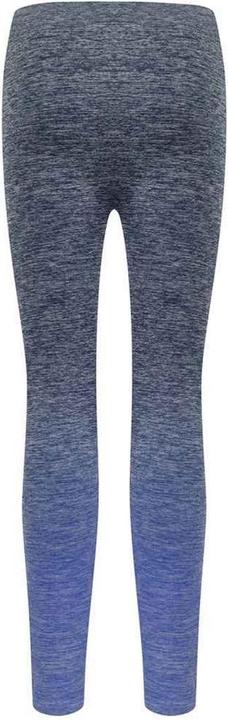 Actual product image Tombo Womens/Ladies Seamless Fade Out Leggings (XL)