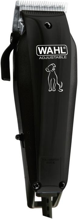 Actual product image Wahl Pets Clipper Basic (20110-0464) (Dog)