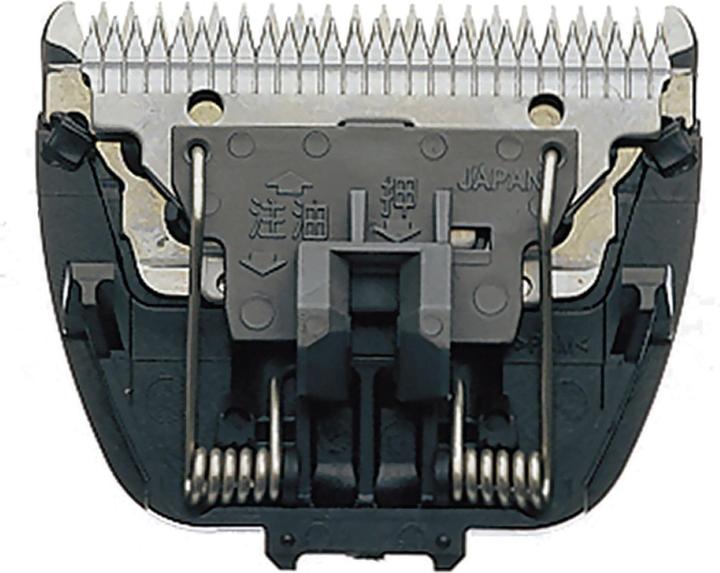 Produktbild Panasonic Ersatzmesser (1 x)