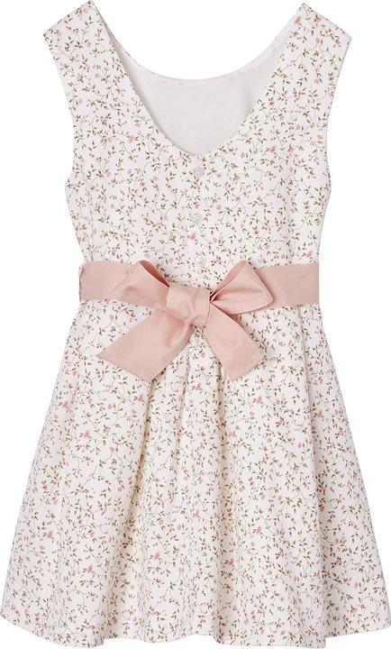 Produktbild Vertbaudet Kleid (128)