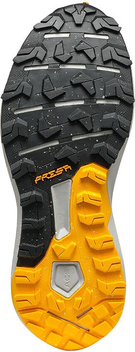 Produktbild Scarpa Spin Planet (47)