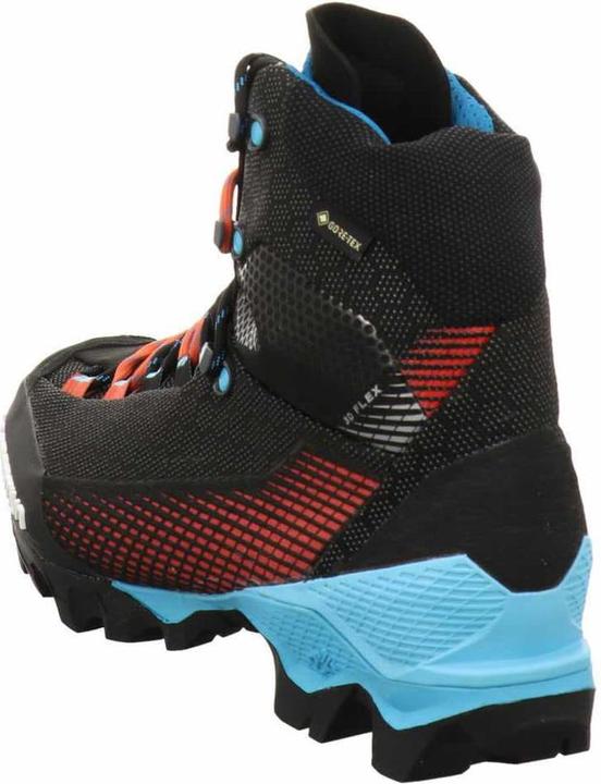 Immagine prodotto La Sportiva Equilibrio (40)
