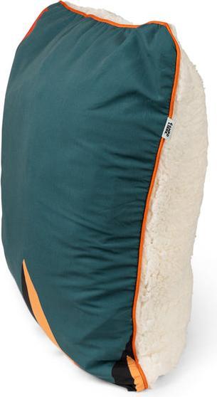 Actual product image Campo Libre. Camping blanket WANDA