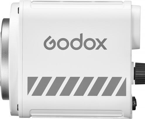 Actual product image Godox ML60 II (Video light, Studio light)