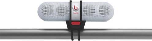 Productafbeelding Beats Pill fietsstuurbevestiging