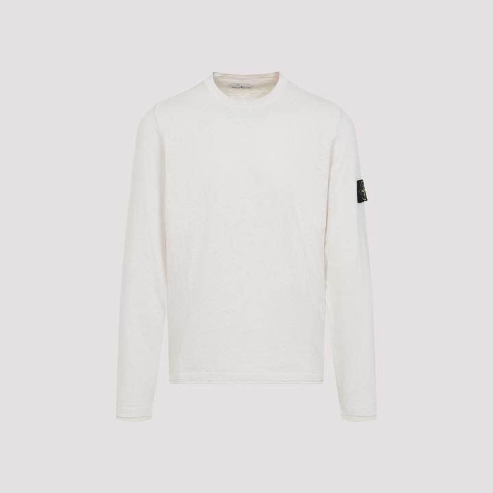 Actual product image Stone Island K1S155100052.S00B0 (L)
