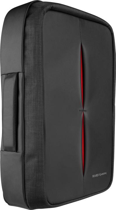 Immagine prodotto Mars Gaming MB2
