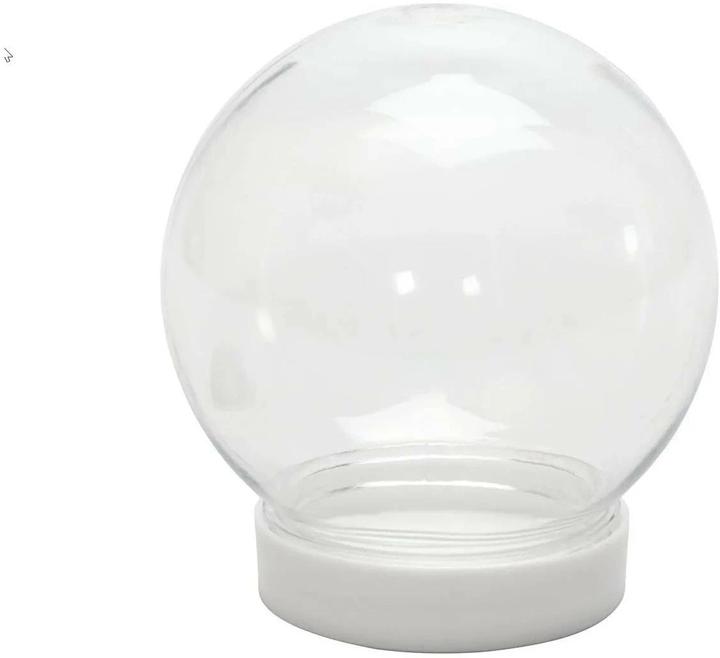 Creativ Company Snow globe