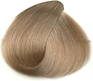 Produktbild Schwarzkopf Professional Igora Royal (8-1 Hellblond Cendre)