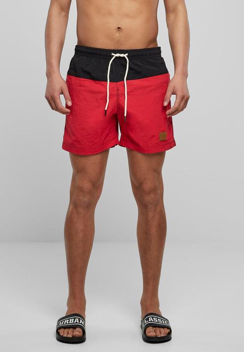 Image du produit Urban Classics Shorts (XL)