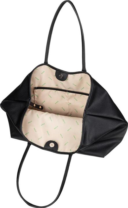 Produktbild Guess Eco Brenton Shopper Tasche 41 cm (26 l)