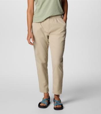 Immagine prodotto Columbia Pantaloni Cedar Crest™ da donna (XL)