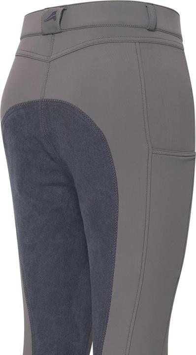 Produktbild Easy Rider Iceland Jodhpur (40)