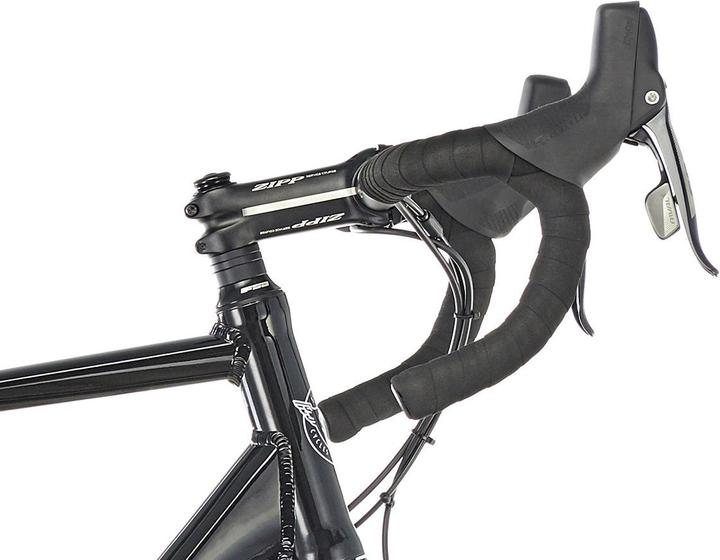 Produktbild Serious Grafix Elite (54 cm)