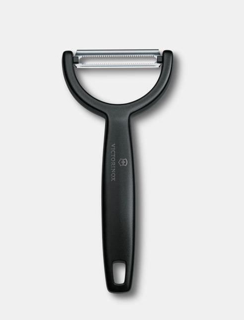Actual product image Victorinox Ypso peeler